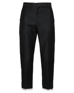 Повседневные брюки Dsquared2