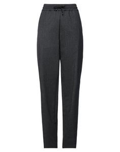 Повседневные брюки Dries Van Noten