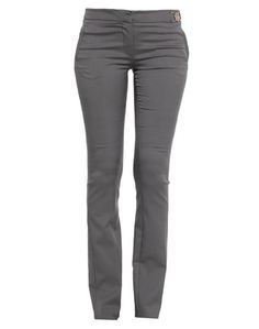 Повседневные брюки Versace Jeans