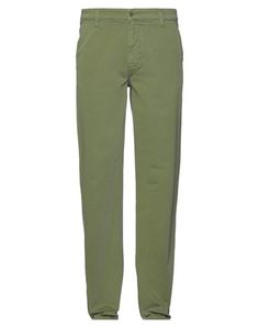 Повседневные брюки Nudie Jeans CO