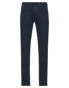 Повседневные брюки Re Hash