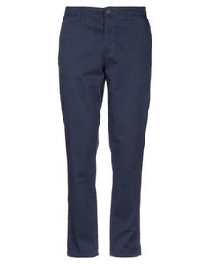 Повседневные брюки Jack & Jones