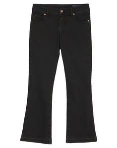 Повседневные брюки Avantgar Denim BY European Culture