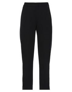 Повседневные брюки XT Studio