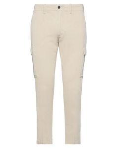 Повседневные брюки Michael Coal