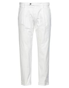 Повседневные брюки Michael Coal