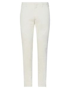 Повседневные брюки Michael Coal