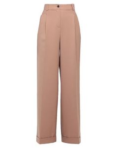 Повседневные брюки Twinset