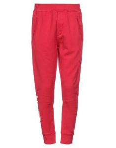 Повседневные брюки Dsquared2