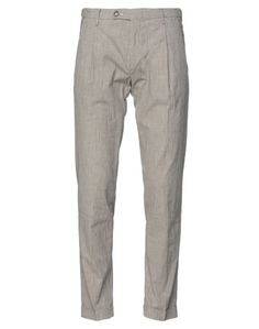 Повседневные брюки Michael Coal