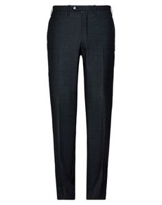 Повседневные брюки Kiton