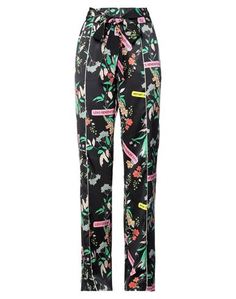 Повседневные брюки Pinko