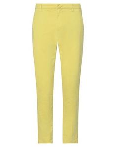 Повседневные брюки Dondup