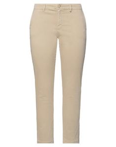 Повседневные брюки Tommy Jeans