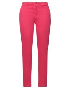 Повседневные брюки Tommy Jeans