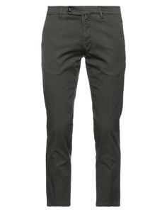 Повседневные брюки Michael Coal