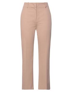 Повседневные брюки Jil Sander Navy
