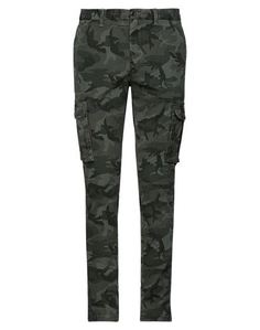 Повседневные брюки Tommy Hilfiger