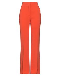 Повседневные брюки Space Simona Corsellini