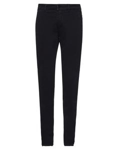 Повседневные брюки Camouflage AR AND J.