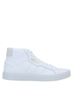 Кеды и кроссовки Adidas Originals