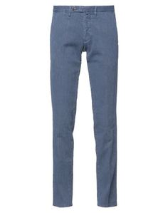 Повседневные брюки Michael Coal