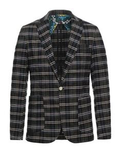 Пиджак Neill Katter