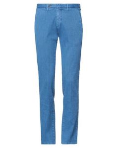 Повседневные брюки Michael Coal