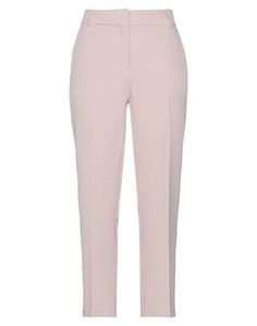 Повседневные брюки Pinko