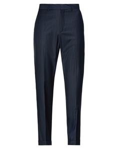 Повседневные брюки Marciano