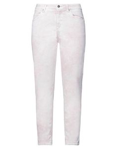 Повседневные брюки Kaos Jeans
