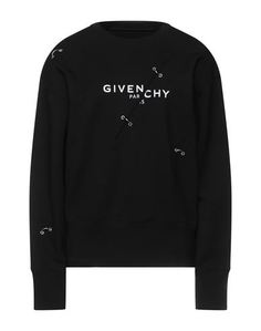 Толстовка Givenchy