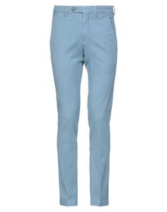 Повседневные брюки Michael Coal