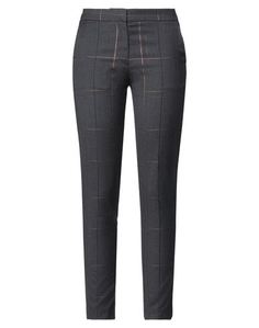 Повседневные брюки Eleventy