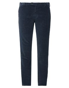 Повседневные брюки Berwich