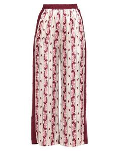 Повседневные брюки Pinko