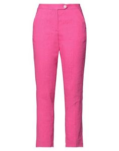 Повседневные брюки Gant