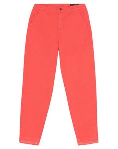 Повседневные брюки Avantgar Denim BY European Culture