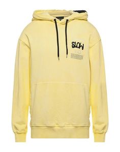 Толстовка Mauna KEA