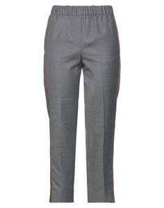 Повседневные брюки Slowear