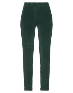 Повседневные брюки Slowear