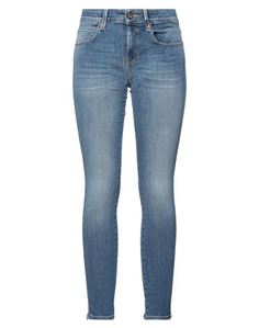 Повседневные брюки Kaos Jeans