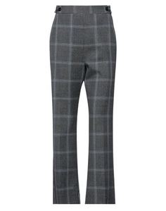 Повседневные брюки Marni