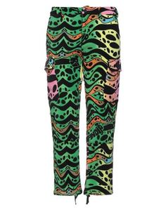 Повседневные брюки Ripndip