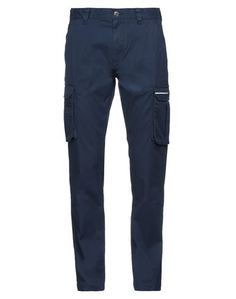 Повседневные брюки Tommy Jeans