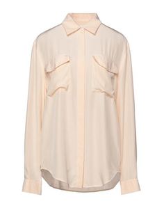 Pубашка Jil Sander