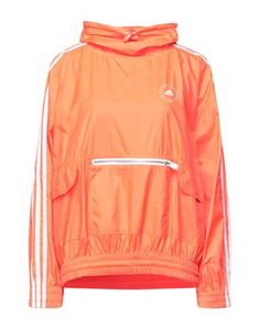 Куртка Adidas by Stella Mc Cartney