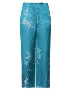 Повседневные брюки Christopher Kane
