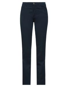 Повседневные брюки Trussardi Jeans