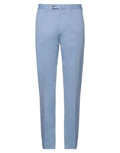 Повседневные брюки PT Torino